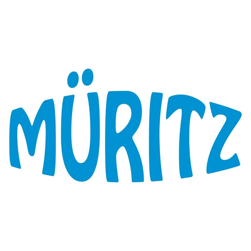 MÜRITZ