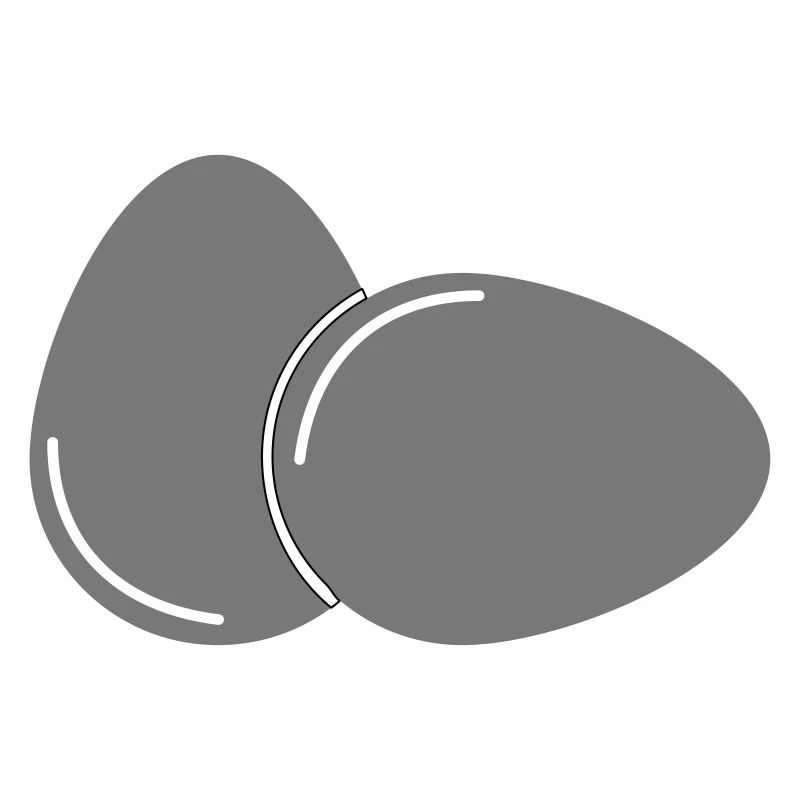 Ostereier