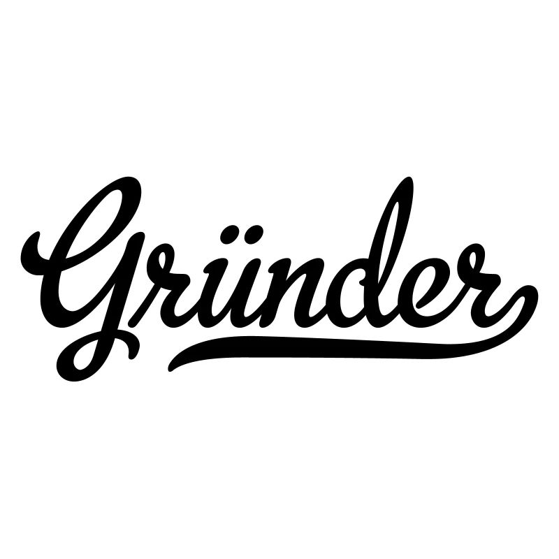 Gründer