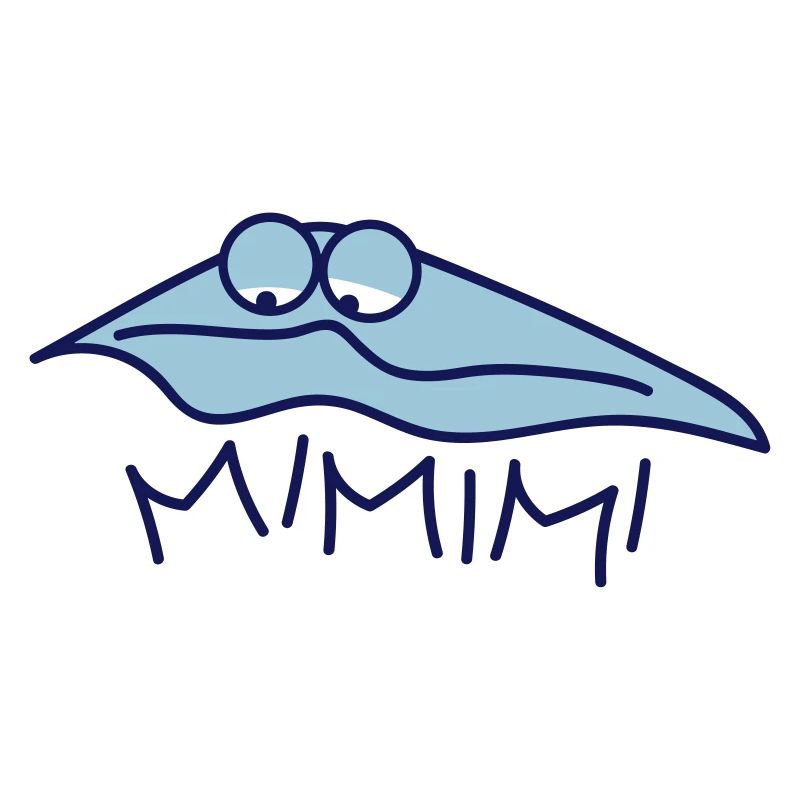 MIMIMI Jammerlappen