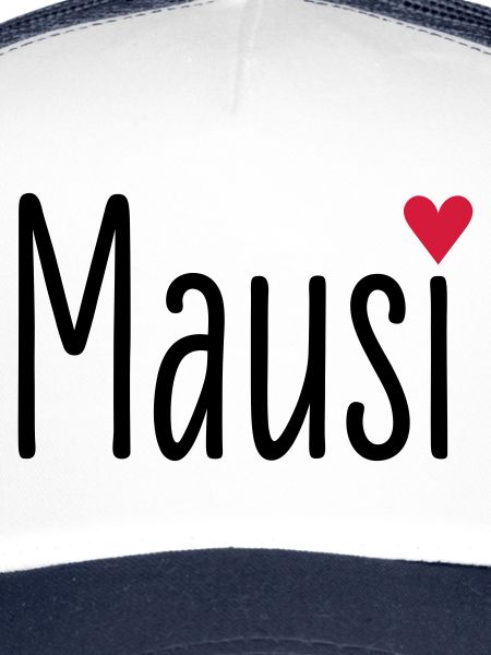 Mausi, Valentinstag, Jahrestag, Beziehung Kosename