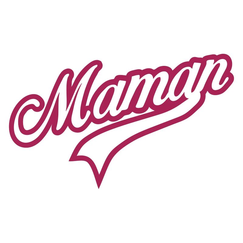maman logo 150