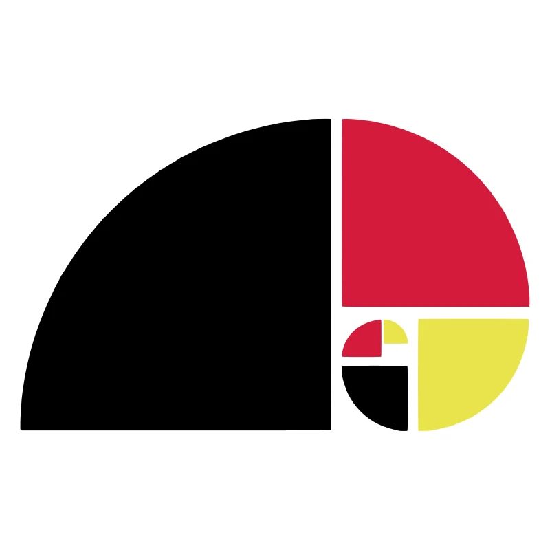 fibonacci