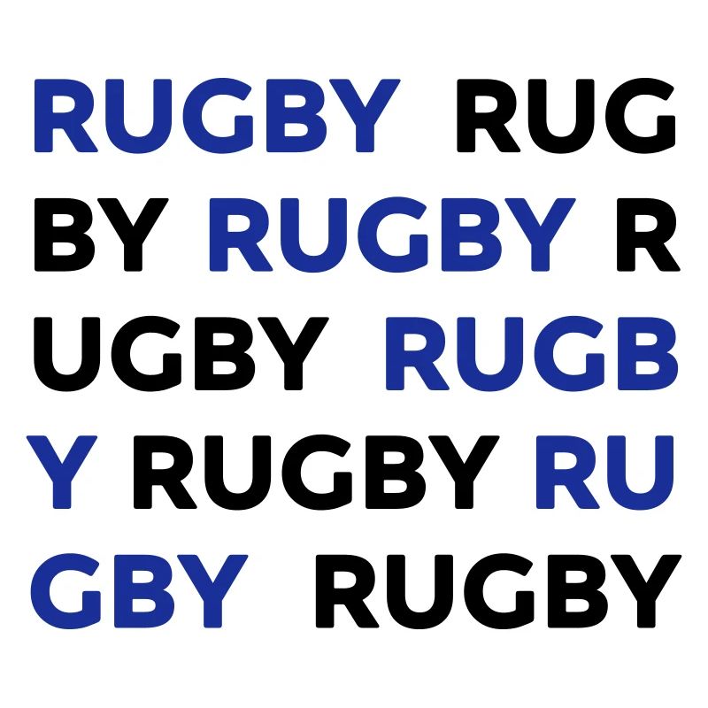 RUGBY