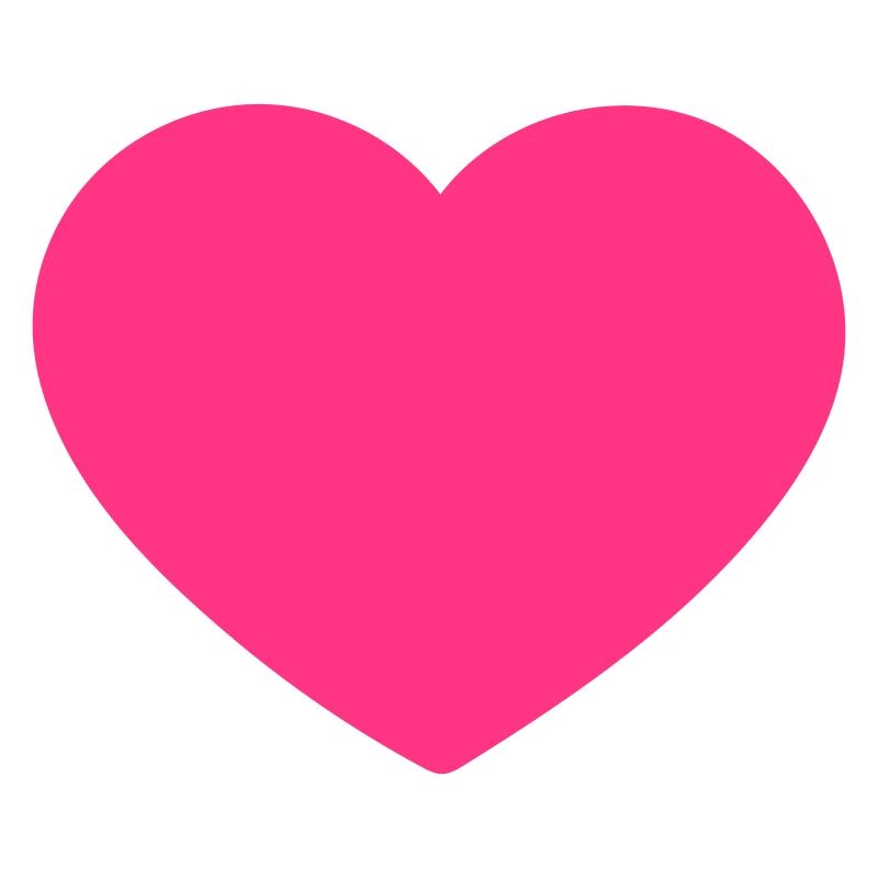 Liebe ist alles
