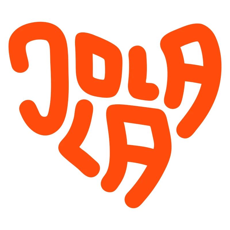 JOLALA