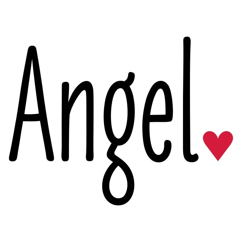 Saint-Valentin anniversaire relation nom d’animal ange