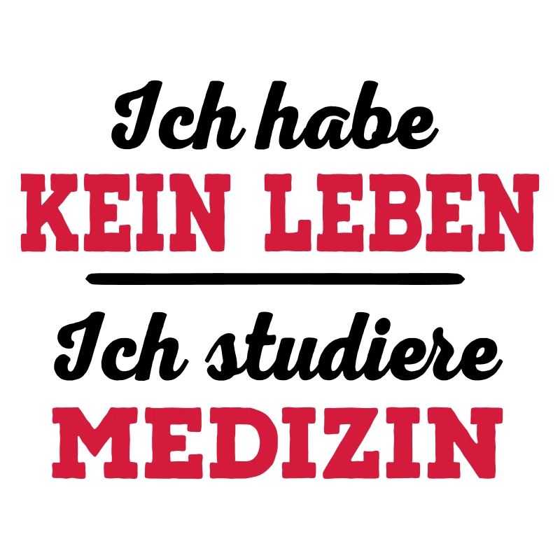 Medizin