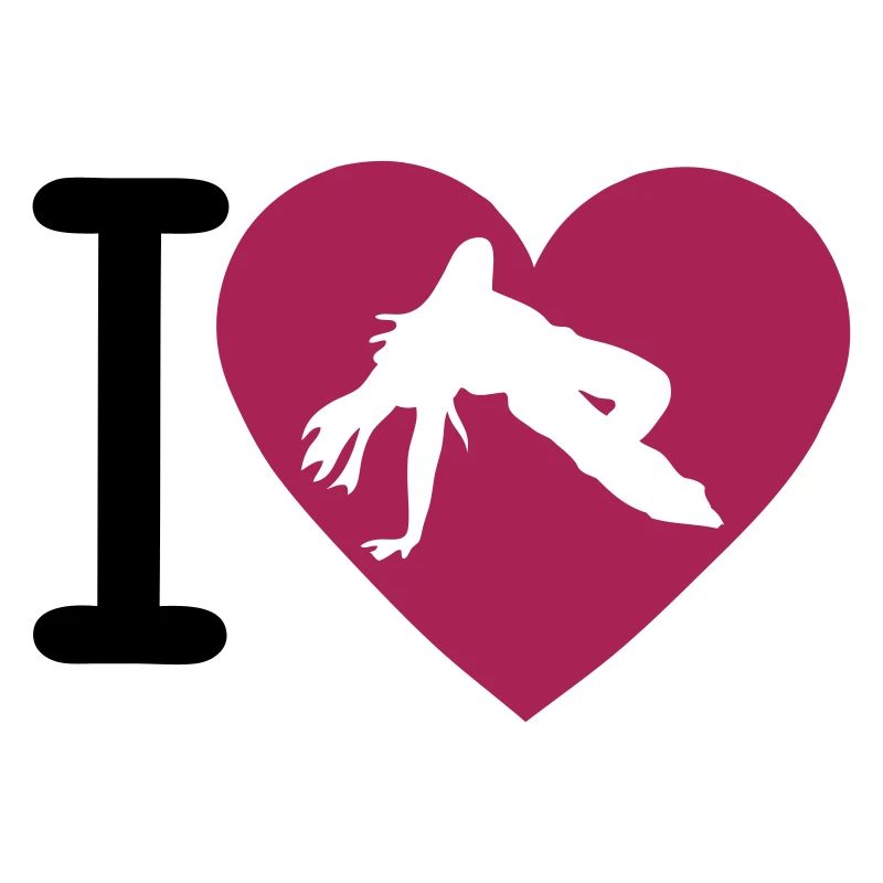 liebe capoeira1 herz 1