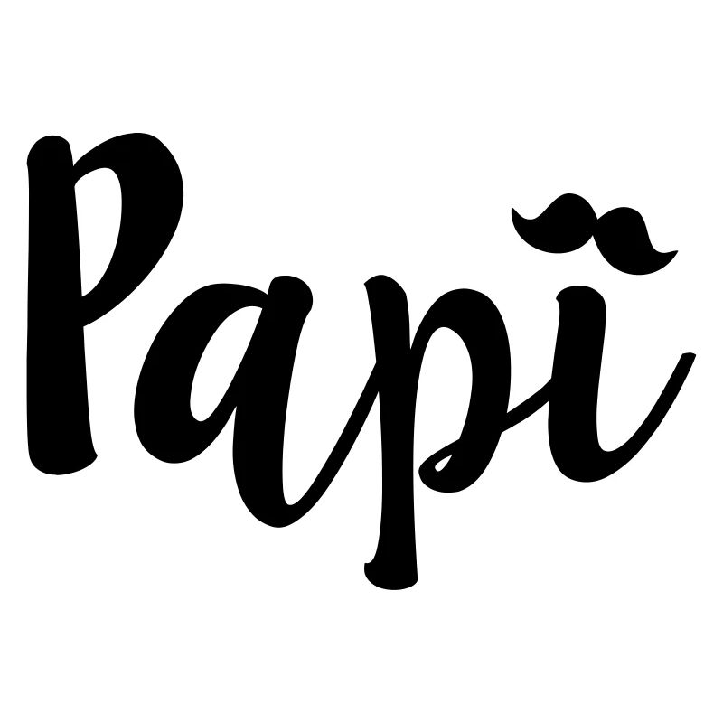 Papi