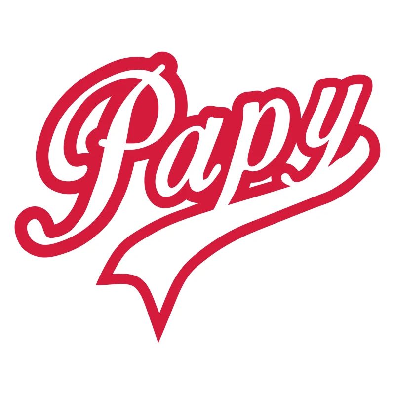 papy logo 150