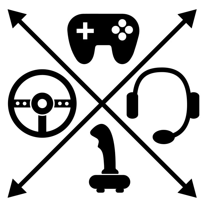 Gaming
