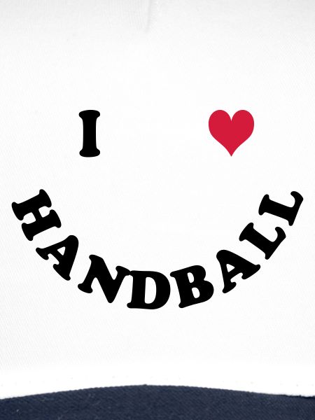 handball