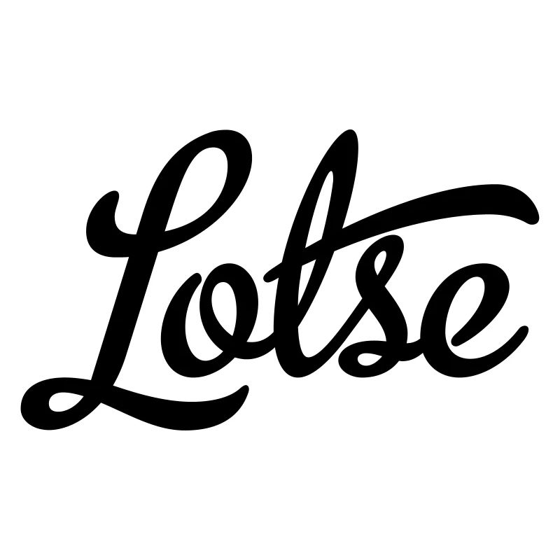 Lotse