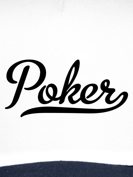 poker