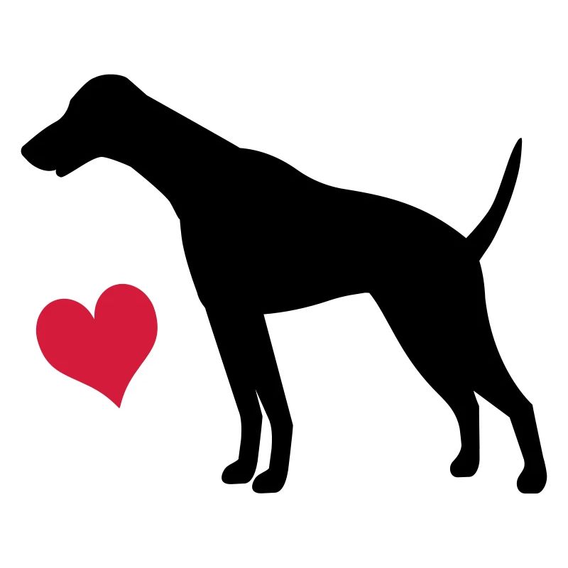 doberman