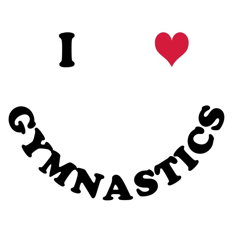 gymnastics
