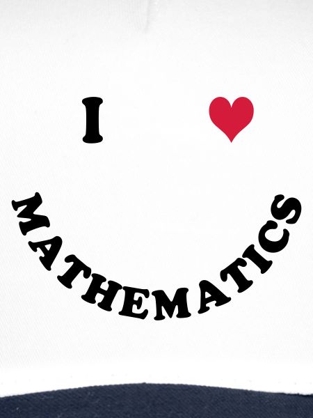 Mathématiques