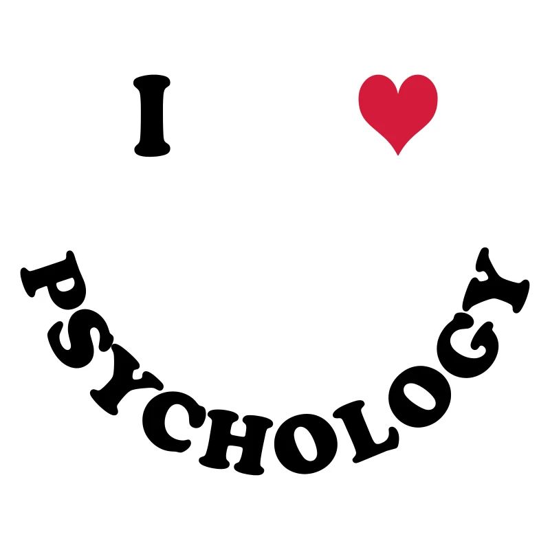 Psychology