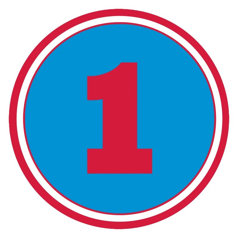 ***** 1 *****