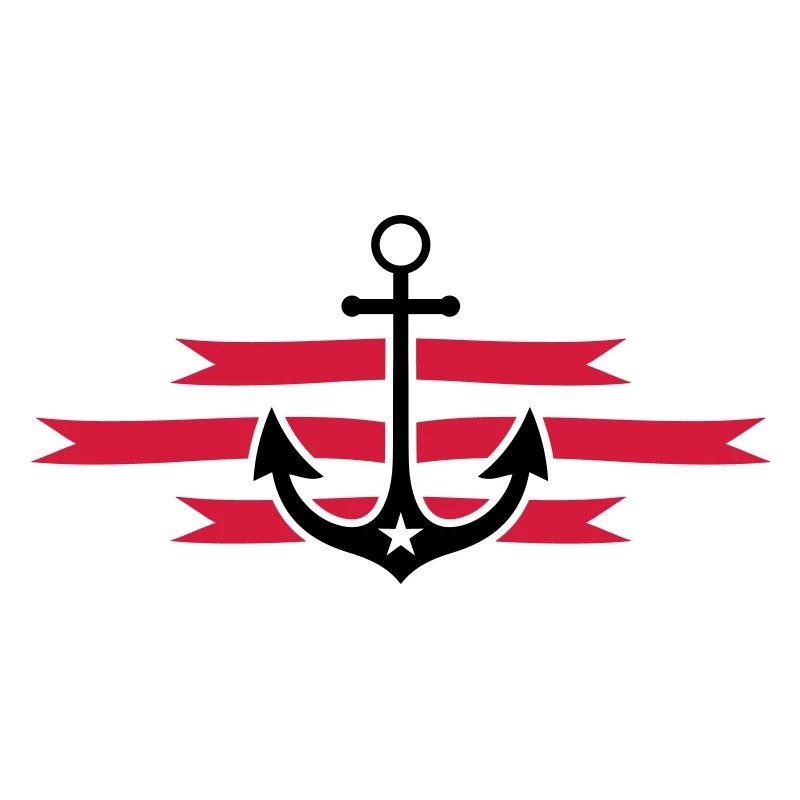 Anker Symbol