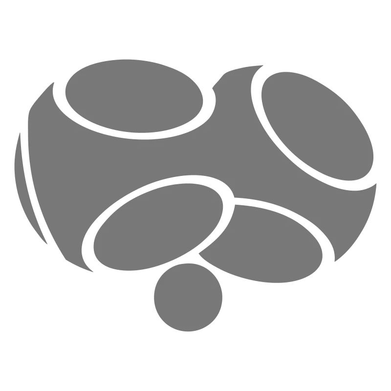 boule petanque cochonnet 202