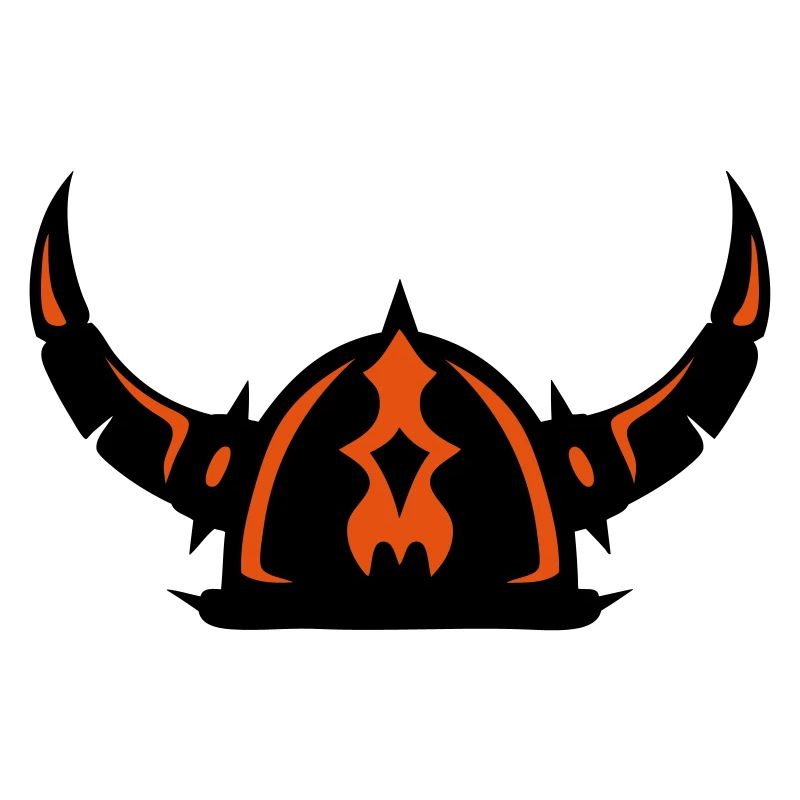 Wikingerhelm