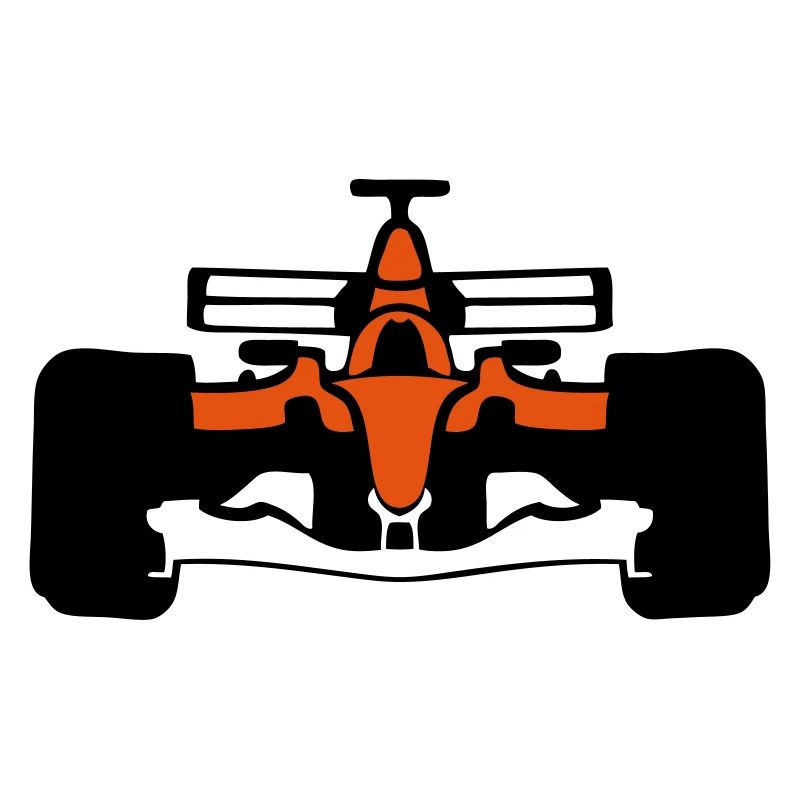 formule 1 voiture course 1072