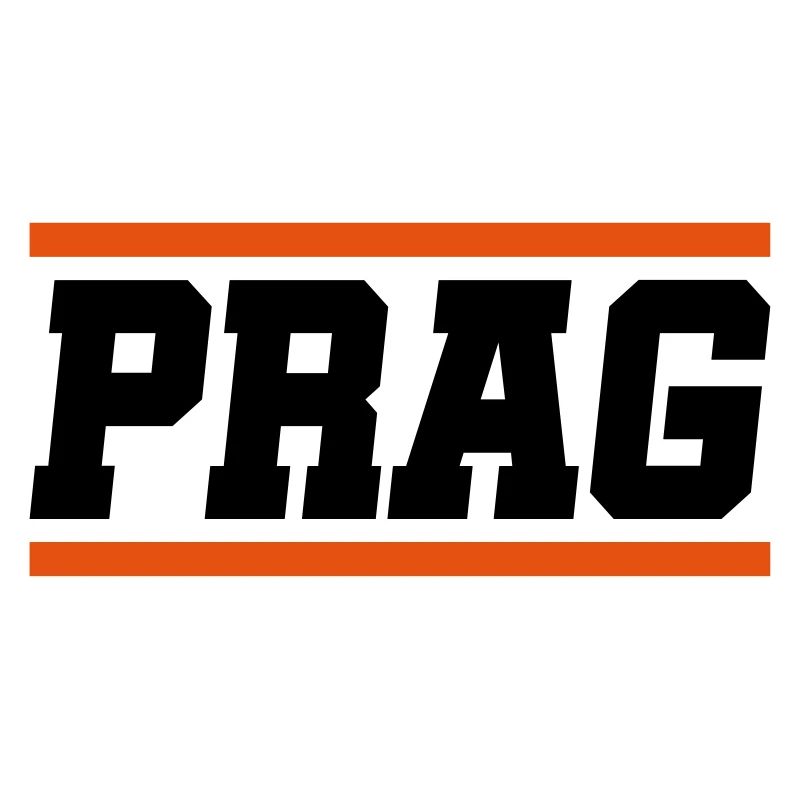 Prague