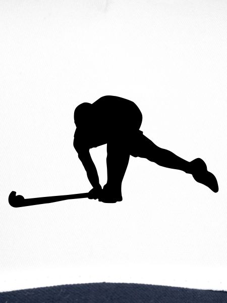Feldhockey