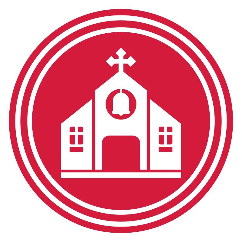 Kirche glaube