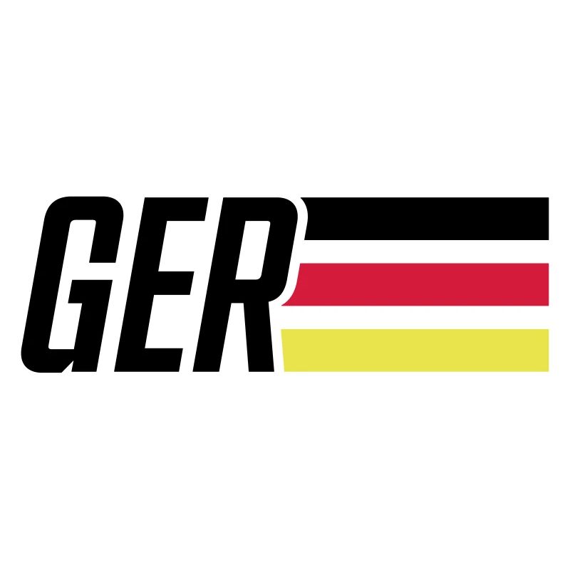 germany flag germany team
