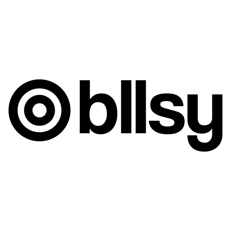 Bullseye