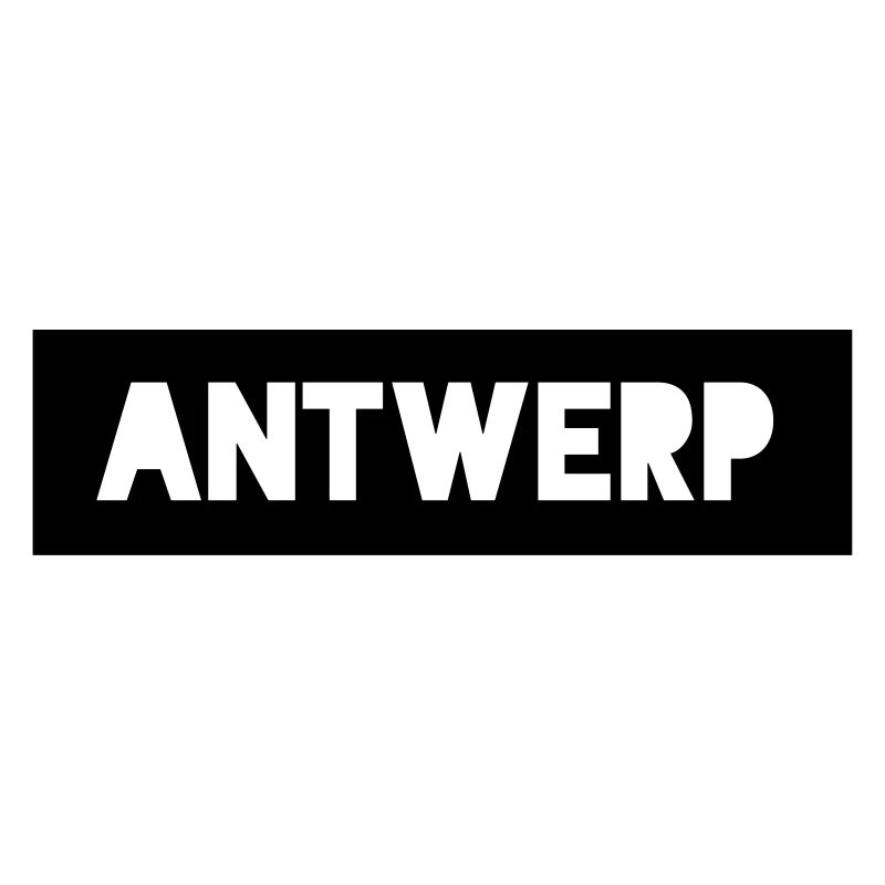 Antwerpen