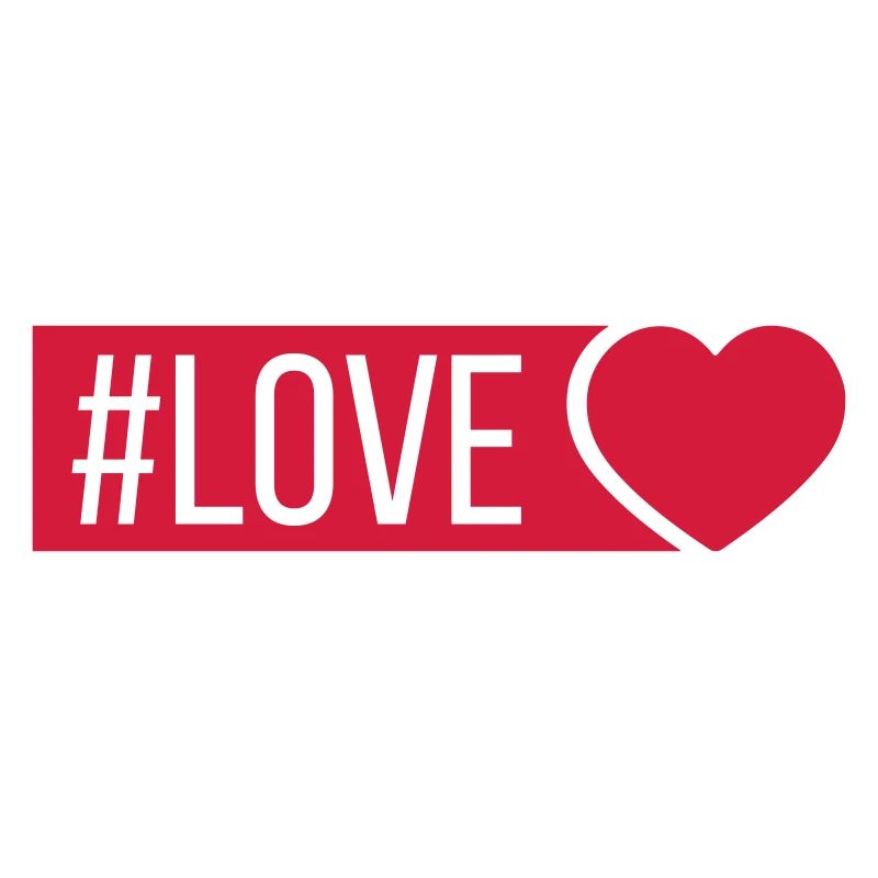 Liebe Herz