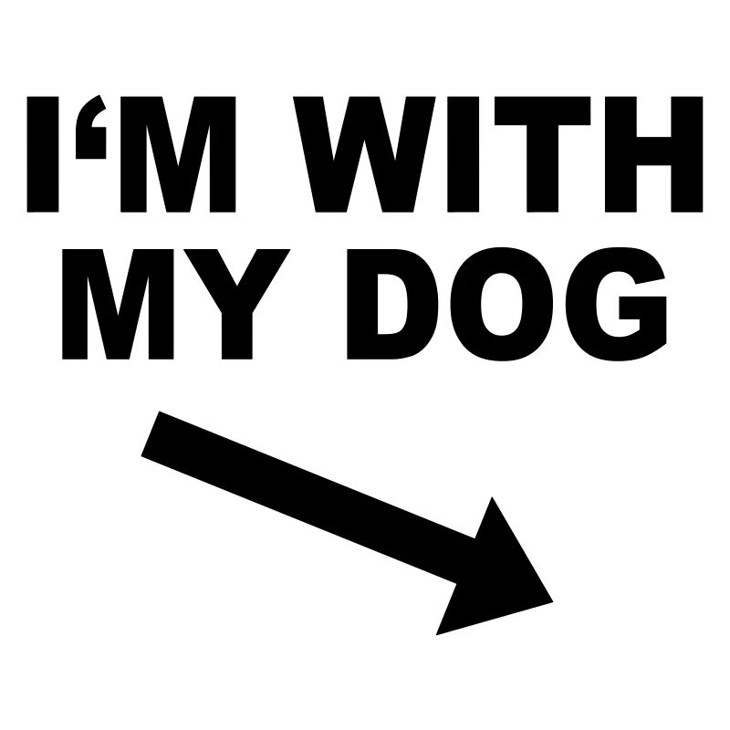 Hund