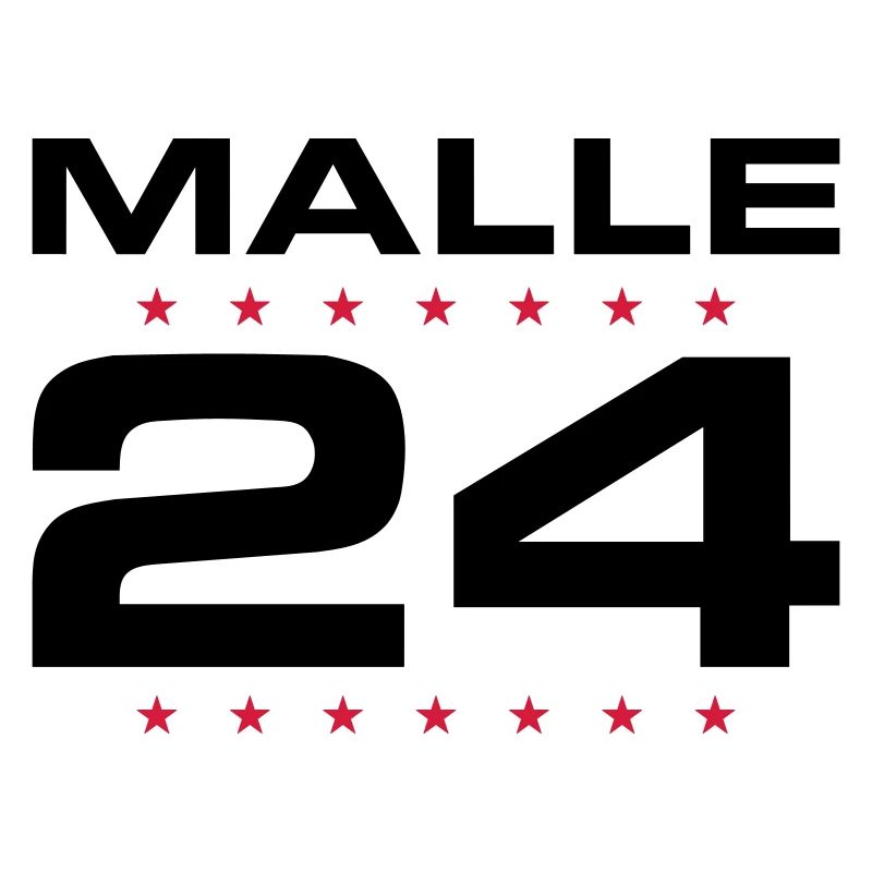 Malle 24 Mallorca