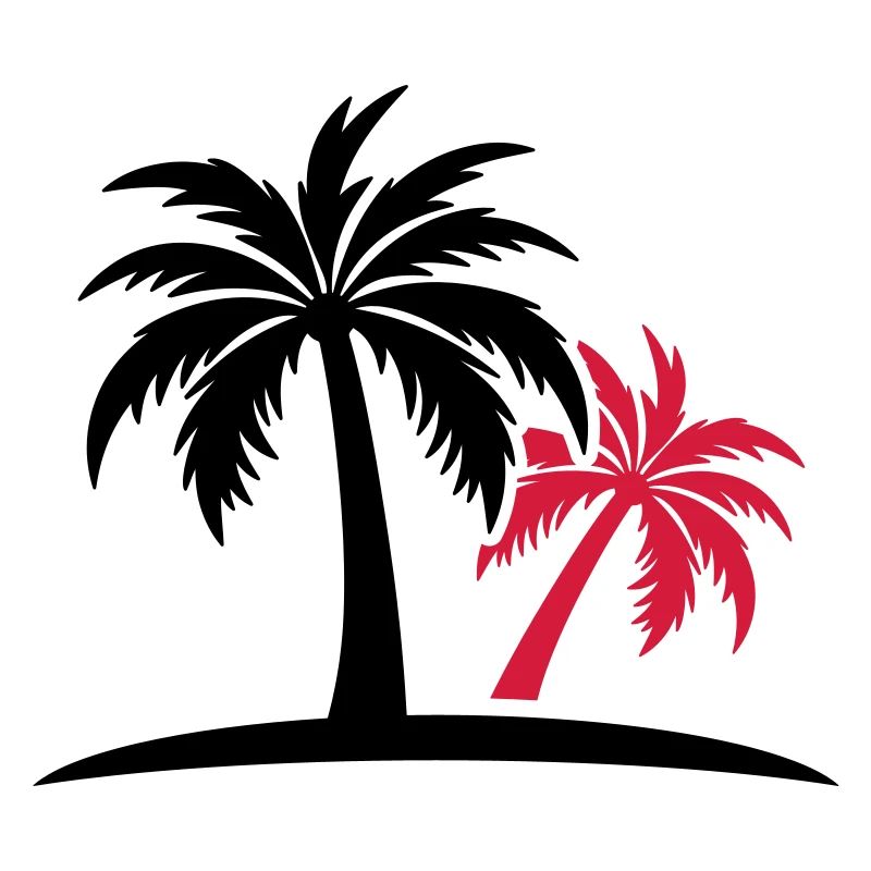 Île Palm