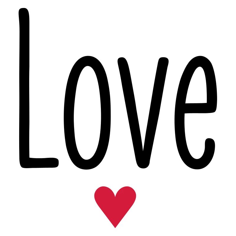 Saint-Valentin anniversaire relation couples amour amour