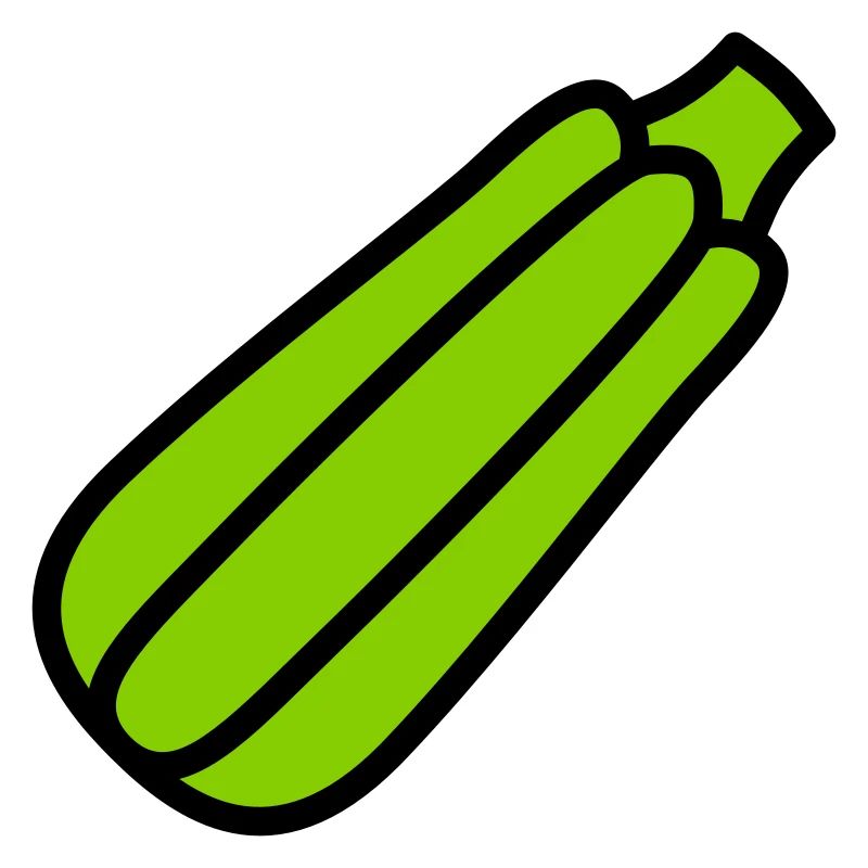 Zucchini