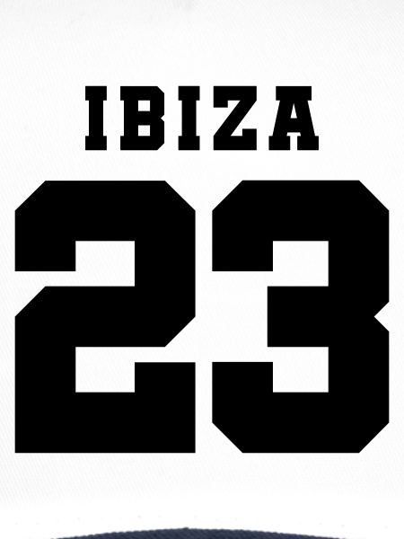 Ibiza 23