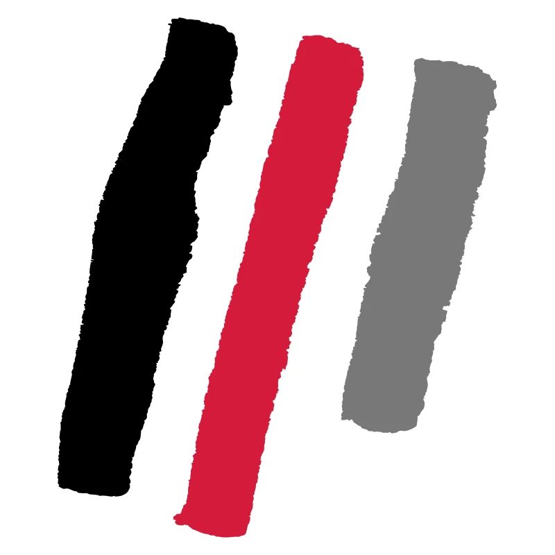 Stripe Decoration VECTOR