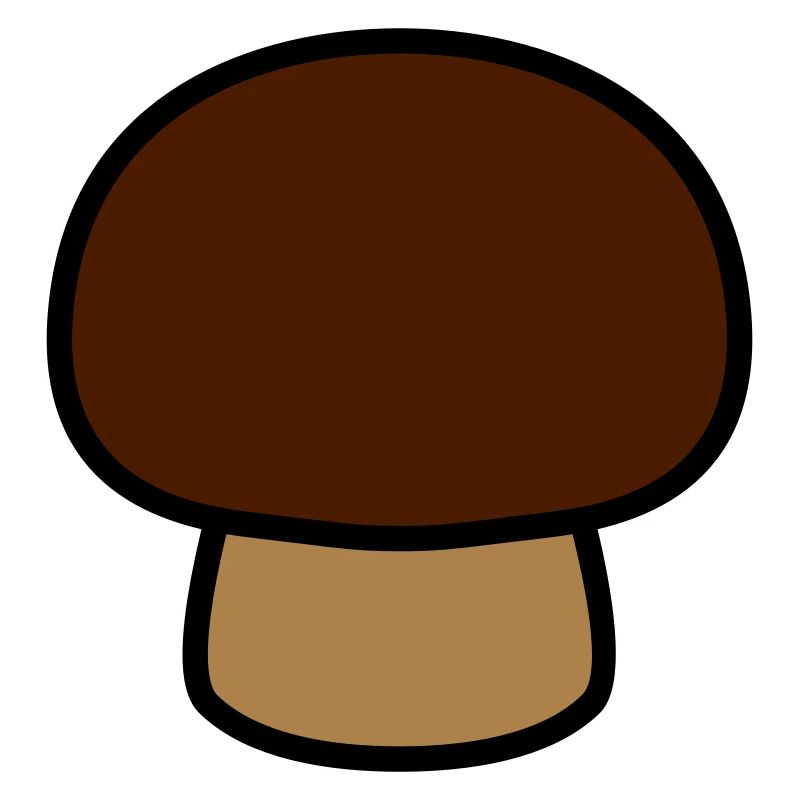 Champignon