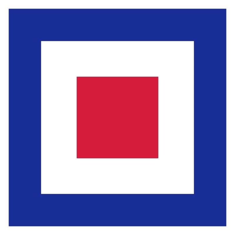 Square Mod
