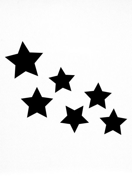 star