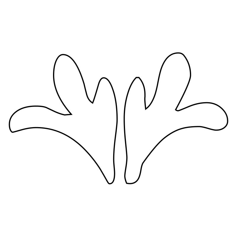Ornement – Vectorgraphic