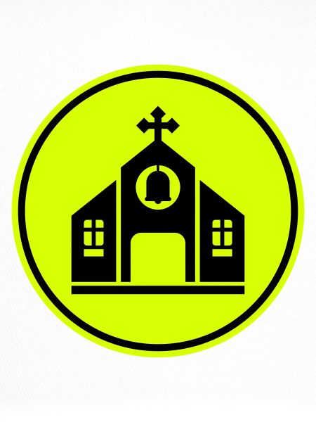 Foi de l’Église