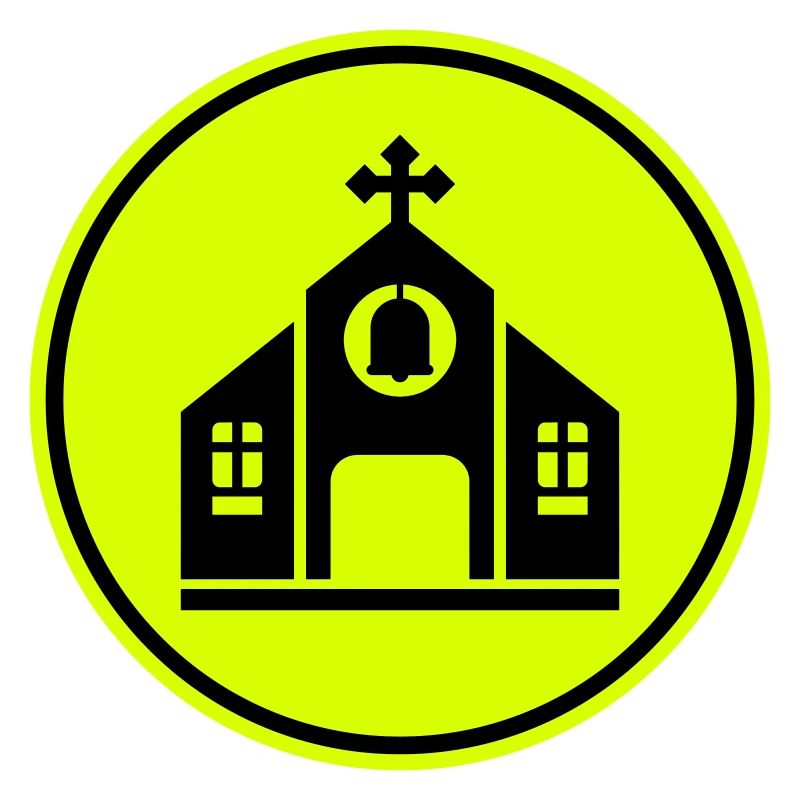 Foi de l’Église