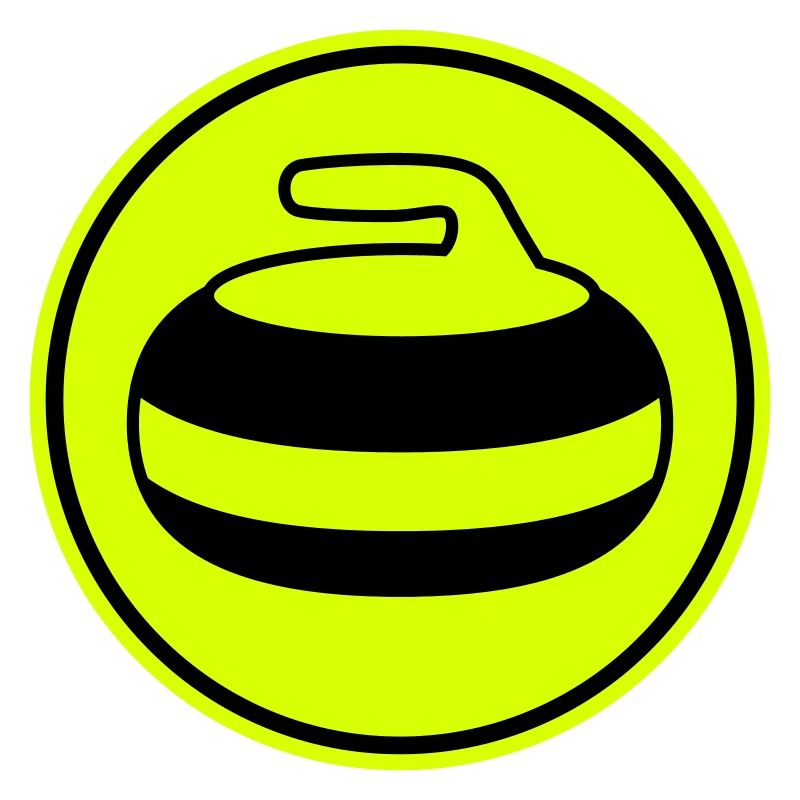 Sport de curling