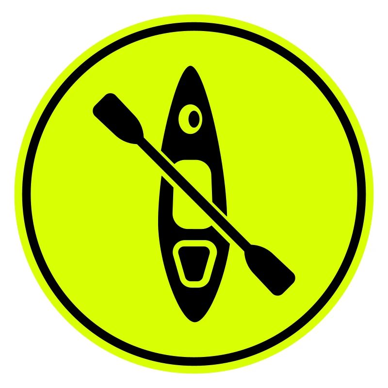 Kanu icon